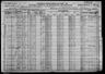 Record image of Ida C Oquinn