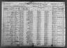 Record image of Clara P W Matthis