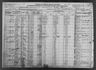 Record image of Bob Devault