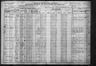 Record image of Ellis Barret
