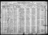Record image of Ressie M Banks