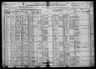Record image of Leore H Bacon