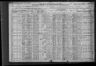 Record image of Anna Mary Ihly