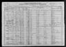 Record image of Margaret Zimmerly