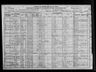 Record image of Betty Anna Bonebrake