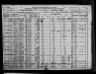 Record image of Mary A Amana