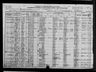 Record image of Nellie J Burner