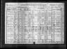Record image of Elmer Bogar
