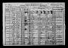 Record image of Hellen Novak