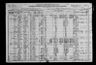 Record image of Olive Shamon