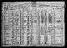 Record image of Annie Vernick