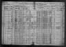Record image of Peter Radu
