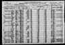 Record image of Ella Goldsberry