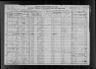 Record image of Seal Fleming