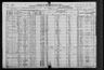 Record image of Jennie M Agnor