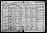Record image of George J Tobian