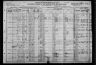 Record image of Theodore G Coop