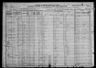 Record image of Jessie M Weekly