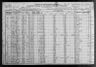 Record image of Glee Price