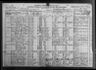 Record image of John C Deible