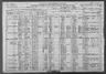 Record image of Marie F Ferree