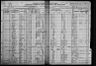 Record image of Hershel Dow