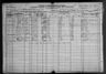 Record image of Edith M Roop