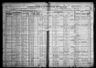 Record image of Margaret L Zimmerly