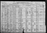 Record image of Gray Curtis