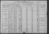 Record image of Frank Amana