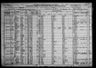Record image of Edith E Roop