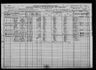 Record image of Marian Class