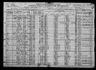 Record image of Harley L Wertz