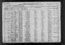 Record image of Glen A Carman