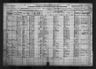 Record image of Helen Northop