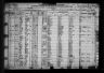Record image of Nadine Blanton