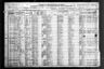 Record image of Glena Price