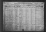Record image of Marvin V Kahler
