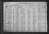 Record image of Miller W Ligon