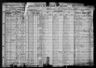 Record image of Elmer L Bunney