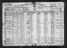 Record image of May D Speelman
