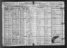 Record image of Laura Absher