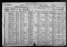 Record image of Merton H Christie
