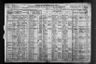Record image of Adolph Rytel