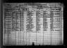 Record image of Barbara J Henkle