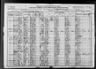 Record image of James Chapmon