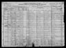Record image of Ada M Stalnaker
