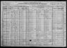 Record image of Catherne Wallace