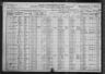 Record image of Elda S Booher