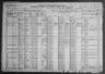 Record image of Edwin D Sibbach